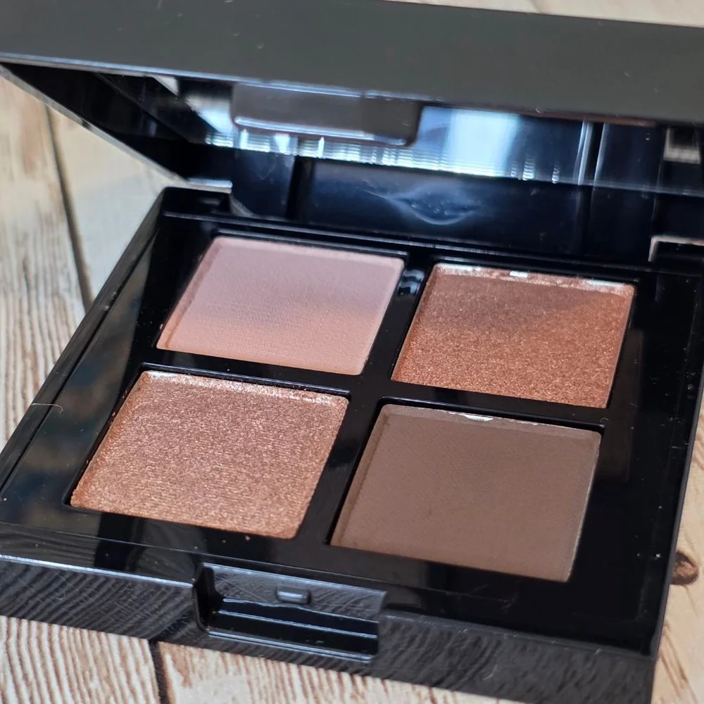 Women's Lancôme set of 5 makeup snd skincare